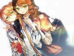 Post 7042203