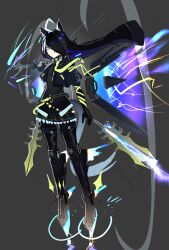 Post 7040814