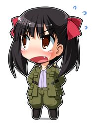 Post 76829