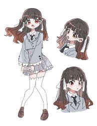 Post 7040809
