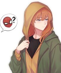 Post 7038711