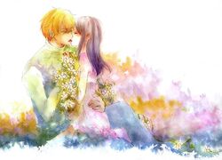 Post 75052