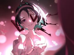 Post 7039781