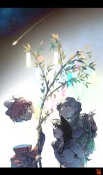 Post 7038613