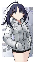 Post 7040406