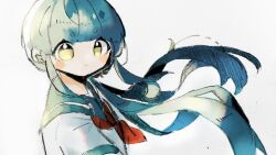 Post 7041944