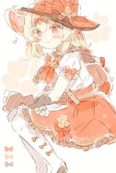 Post 7040293