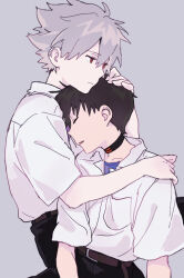 Post 7042373
