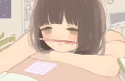 Post 7038660