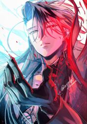 Post 7038467