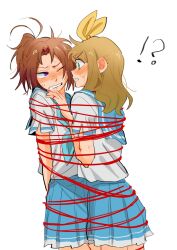 Post 7041471