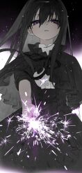 Post 7039738