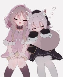 Post 7040799