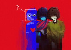 Post 7042150
