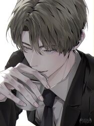 Post 7041391