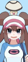 Post 7042439