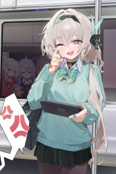Post 7041725