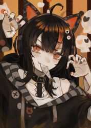 Post 7041498