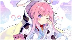 Post 7041386
