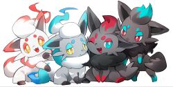 Post 7040388