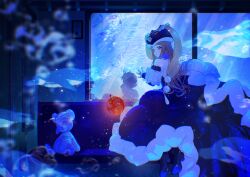 Post 7041915