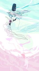 Post 7041912