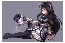 Post 7039128