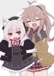 Post 7040846