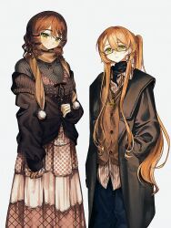 Post 7041999