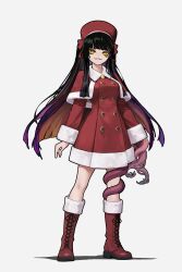 Post 7040721