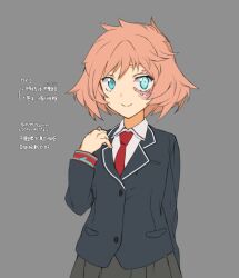 Post 7040044