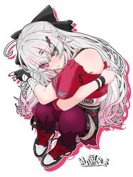 Post 7039953