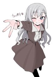 Post 7039262