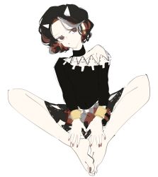 Post 7042128