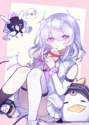 Post 7041857