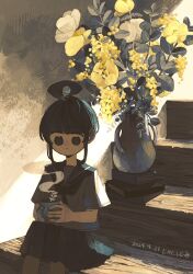 Post 7042003