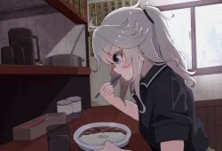 Post 7040802