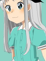 Post 7041236