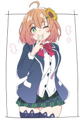Post 7041286