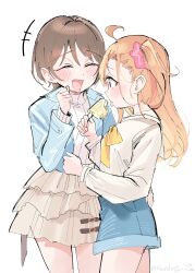 Post 7040497