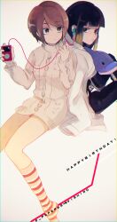 Post 7040424
