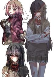 Post 7040212