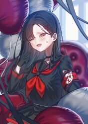 Post 7041404