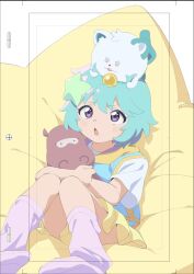 Post 7039308