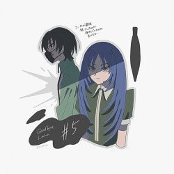 Post 7040025