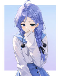 Post 7040343