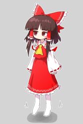 Post 7042180