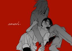 Post 7039842