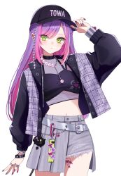 Post 7039927