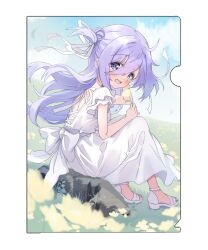 Post 7041964